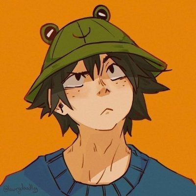 animes triste: personagens masculinos ðŸ˜ðŸ–¤