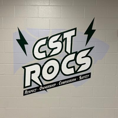 CSTWildcatsMS Profile Picture