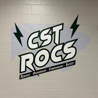 ChisholmTrailMS(@CSTWildcatsMS) 's Twitter Profile Photo