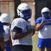 Marquis Coron Haynes (@marquishaynes13) Twitter profile photo Marquis Coron Haynes (@marquishaynes13) Twitter profile photo