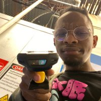 PhantomX (@atxphantomx) 's Twitter Profile Photo PhantomX (@atxphantomx) 's Twitter Profile Photo