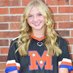 Nora Teasley (@norateasley2028) Twitter profile photo Nora Teasley (@norateasley2028) Twitter profile photo