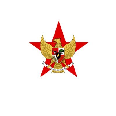 NKRI Forever