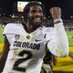 Shedeur Sanders (@shadeurrrr) Twitter profile photo Shedeur Sanders (@shadeurrrr) Twitter profile photo