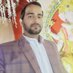 Harimohan Sharma (@jaipur_it) Twitter profile photo Harimohan Sharma (@jaipur_it) Twitter profile photo