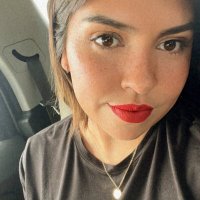 Esteph (@fridadr2p) 's Twitter Profile