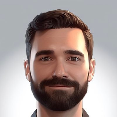 JasonRucinski's profile picture. Rockets, airplanes, computers, engineering, cardiac electrophysiology, memes.