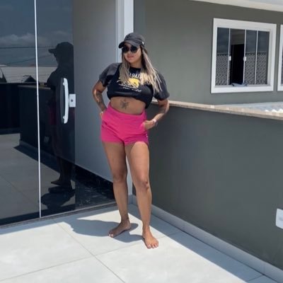 paivamachado19's profile picture. Dinda do kayque ♥️🙏🏻 👩🏻‍🍼      Fiel a mim, leal a quem amo