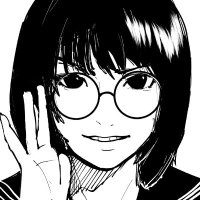 AG_MOON (@ag_moon777) 's Twitter Profile Photo