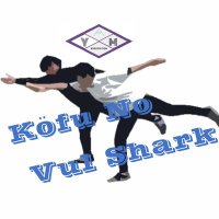 山梨モルックの会(JMA友好団体) (@shiiiiinwar5) Twitter profile photo