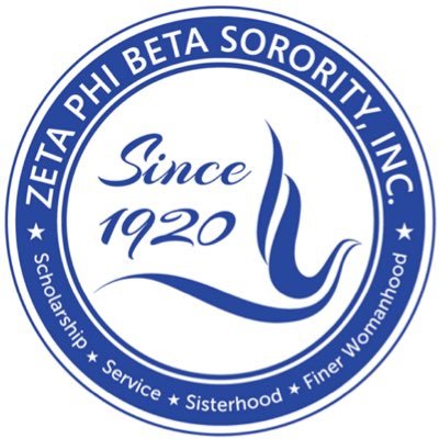 FairfaxZetas Profile Picture