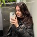 Aline Scalioni (@alinemscalioni) Twitter profile photo Aline Scalioni (@alinemscalioni) Twitter profile photo