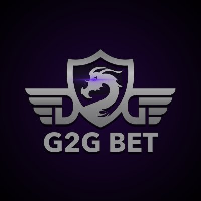 gtwogofficial Profile Picture