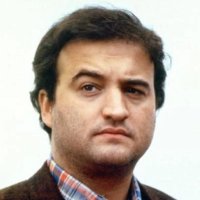 JM Hernandez (@bluchob) 's Twitter Profile