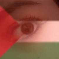 هيام (@hyam53678505) Twitter profile photo