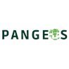 PANGEOS_COST (@pangeos_ca22136) 's Twitter Profile