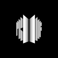 BTS Charts & Awards(@btschartmaster) 's Twitter Profile Photo