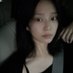 kaila (@h0usecalm) Twitter profile photo kaila (@h0usecalm) Twitter profile photo