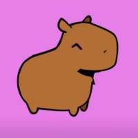 david93 (@davidspell93) 's Twitter Profile