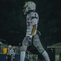 Bryce Yokitis (@b_yokitis) 's Twitter Profile