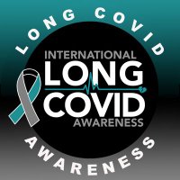 International Long Covid Awareness (@lcawarenessint) 's Twitter Profile