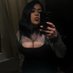 jaaaanice ᥫ᭡ (@esjaaanice) Twitter profile photo jaaaanice ᥫ᭡ (@esjaaanice) Twitter profile photo