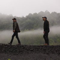 Davisson Bros Band (@davissonbroband) 's Twitter Profile Photo Davisson Bros Band (@davissonbroband) 's Twitter Profile Photo