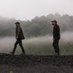 Davisson Bros Band (@davissonbroband) Twitter profile photo Davisson Bros Band (@davissonbroband) Twitter profile photo