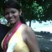 Euridize Diaz (@euridized) Twitter profile photo Euridize Diaz (@euridized) Twitter profile photo