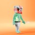 megofram (@megofram) Twitter profile photo megofram (@megofram) Twitter profile photo