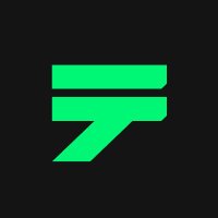 Tealswap (@tealswap) 's Twitter Profile Photo Tealswap (@tealswap) 's Twitter Profile Photo
