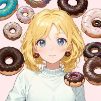 toras🍩 (@toras_nft) 's Twitter Profile Photo toras🍩 (@toras_nft) 's Twitter Profile Photo