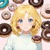 toras🍩 (@toras_nft) Twitter profile photo toras🍩 (@toras_nft) Twitter profile photo