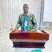 Fredvich Mukasa Vichanto (@fredvichmukasa) Twitter profile photo Fredvich Mukasa Vichanto (@fredvichmukasa) Twitter profile photo