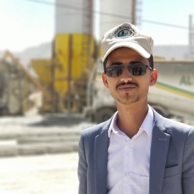 Yahya_jobara Profile Picture