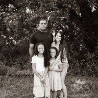 Teddy Hubbard (@hubbard1116) 's Twitter Profile