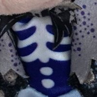 わ (@wasumihinan) Twitter profile photo