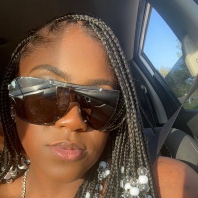 haktimebehammin's profile picture. F*UCK Blueface, I hafta get a NEW PAGE! 🙄😂😂