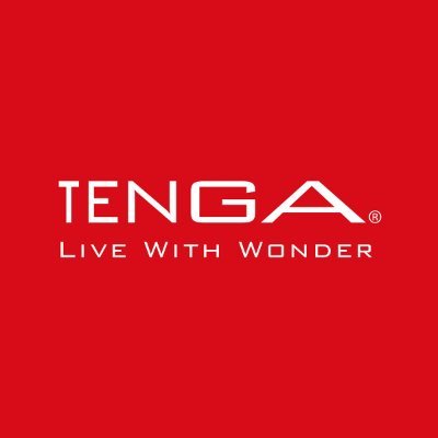 TENGA公式オンラインストアの広告配信用のアカウントです。