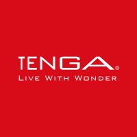 TENGA公式オンラインストア (@online_tenga) 's Twitter Profile
