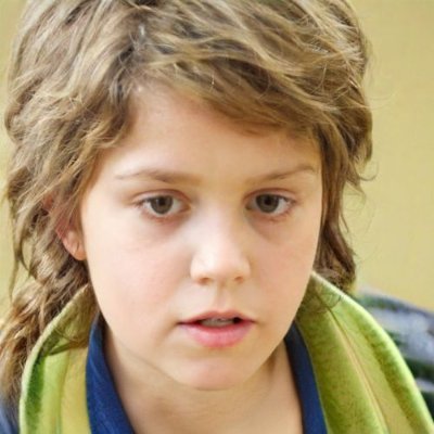 RoderickMachac's profile picture. 