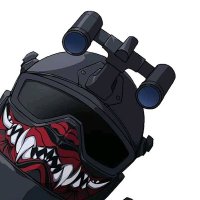 Emiliano Cruz (@ryu2314234) 's Twitter Profile