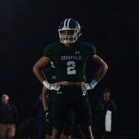 Max Gaineyπ¨π¦ (@maxgainey01) 's Twitter Profile Photo Max Gaineyπ¨π¦ (@maxgainey01) 's Twitter Profile Photo