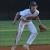 Sawyer Smith (@sawyersmithss8) Twitter profile photo