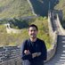 Juan David Blanco (@jdblancot) Twitter profile photo Juan David Blanco (@jdblancot) Twitter profile photo
