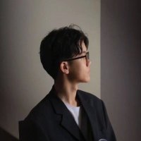 Bowen Wang (@bowenwangnlp) 's Twitter Profile Photo Bowen Wang (@bowenwangnlp) 's Twitter Profile Photo