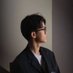 Bowen Wang (@bowenwangnlp) Twitter profile photo Bowen Wang (@bowenwangnlp) Twitter profile photo