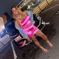KiaBoo😘 (@whyumad_atme) 's Twitter Profile