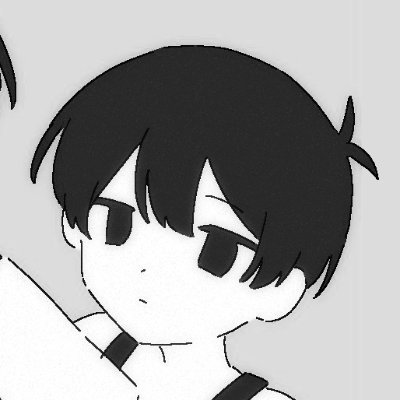 25 🔞 • the other side • memes, cute and otherwise problematic, perverted things •
🖼️ @Neko_maro27
