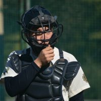 Kanjiro Fujita/藤田勘ニ朗 (@kanjirofujits23) 's Twitter Profile Photo